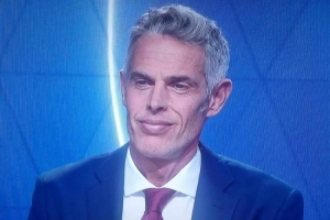 意甲裁判協(xié)調(diào)負(fù)責(zé)人：米蘭2-1佛羅倫薩的點球不該判，以后會避免