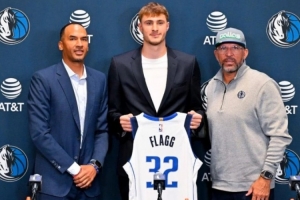 感謝黑幕狀元簽，讓我們看到最強弗拉格