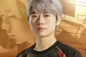 爛完了！吧友們?nèi)绾卧u價(jià)LPL成績越來越爛，選手花邊卻越扒越多？