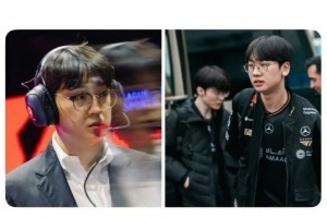 Mata回應(yīng)T1比賽失利：我們還沒完全恢復(fù)，有些隊(duì)員感覺不太舒服