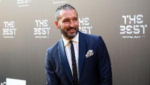 贊布羅塔：踢皇馬是尤文重振旗鼓的機會 圖多爾應(yīng)該堅持三后衛(wèi)