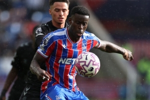 羅馬諾：利物浦仍在關(guān)注格伊，拜仁對這名球員的興趣也是真實的