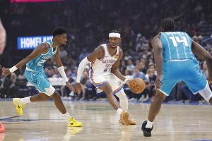 明天領取冠軍戒指！亞歷山大：迫不及待 這是多年來夢寐以求的事