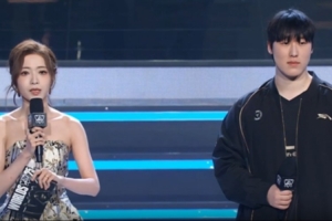 Zeka：我們整個(gè)隊(duì)伍非常集中，有研究過CFO的BP