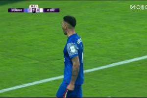 熱議申花亞冠首勝：擊敗了全主力的首爾！中超隊(duì)認(rèn)真對(duì)待有的一打