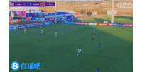 毫無還手之力！馬爾瑟姆單刀破門達雙響，U17美國女足5-1中國女足