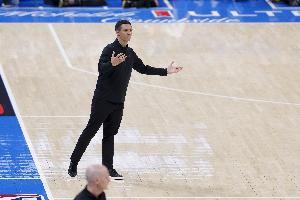 KD比暫停不吹T？戴格諾特：該說的我都說了 現(xiàn)在我已經(jīng)翻篇了