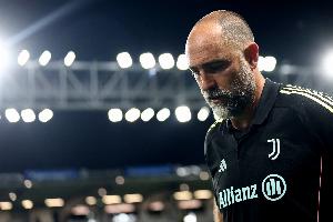 圖多爾：未來問題無關(guān)緊要，我現(xiàn)在心思全放在球員們身上