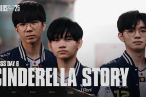 獎(jiǎng)勵(lì)一把BLG！中國(guó)臺(tái)灣網(wǎng)友看CFO落?。喉n華這把已經(jīng)送到該被調(diào)查了