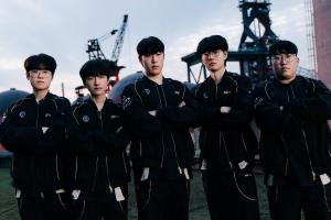 韓網(wǎng)熱議HLE擊敗CFO：很高興看到CFO能有如此競爭力，但LCP說白了也只是小賽區(qū)芭蕾