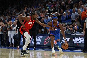 近10年的揭幕戰(zhàn)戰(zhàn)果如何？老詹球隊(duì)成?？?兩場(chǎng)加時(shí)鏖戰(zhàn)