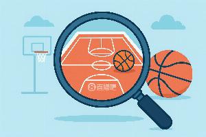 我們不看！冠軍頒獎(jiǎng)儀式即將開(kāi)始 火箭球員紛紛退出球場(chǎng)