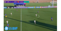 突然崩盤！U17美國女足4分鐘連入2球，中國女足1-3落后
