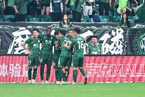 博主：經(jīng)歷4小時車程，國安全隊于今天中午抵達中國香港駐地