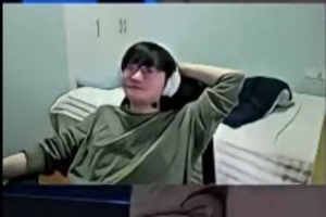 爆！Tian嚴(yán)肅回應(yīng)Doinb：警告過(guò)他再造謠就起訴！別在直播里惡心我了！