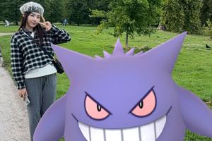 好甜蜜！管澤元卡點(diǎn)祝老婆生日快樂 余霜怒懟：一米五是吧