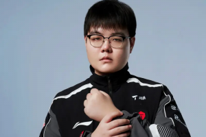 誰(shuí)將贏下今日上路對(duì)決？LOL官方投票：87%人認(rèn)為Kiin強(qiáng)于369