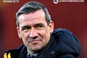 前往尤文任職？熱那亞總監(jiān)：沒(méi)接到任何電話(huà)，目前只專(zhuān)注于熱那亞