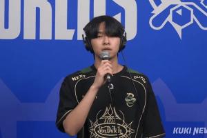 Quad：狀態(tài)管理方面有些焦頭爛額 現(xiàn)在Massu好像也被傳染了感冒