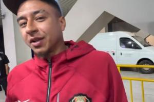 下個月還來！林加德：我喜歡來中國，但酒店wifi壞了，手機(jī)用不了