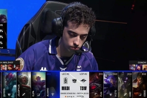 yagao：陪練為什么不是一個(gè)隊(duì)去？那有什么意義呢？