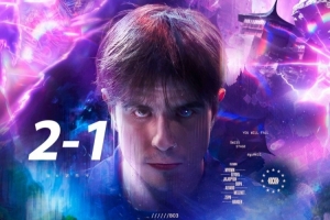 戰(zhàn)勝TSW后MKOI官方發(fā)文：讓我們把第二支歐洲隊(duì)帶進(jìn)八強(qiáng)！