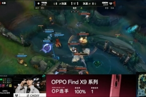 dys：369蘭博為什么要TP那里那么蠢，潘森不能不暈一下直接炸了