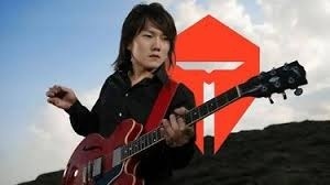 溫故知新了屬于是！TES名曲《突然的陀螺》在TES被GEN橫掃后觀眾上升至1.6萬