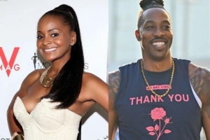 霍華德：一直在找賺錢的方法因有5個(gè)孩子要養(yǎng) 真嘗試過打WWE