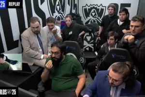 Tian：借著機(jī)會(huì)給你去年隊(duì)友道歉嗎 Yagao：你會(huì)給16強(qiáng)隊(duì)友道歉嗎