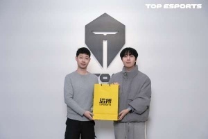 快進(jìn)到人生有夢？粉絲集結(jié)郭皓軍令狀微博評論區(qū)：放過哥哥吧！沒留下左手是你最大的錯誤