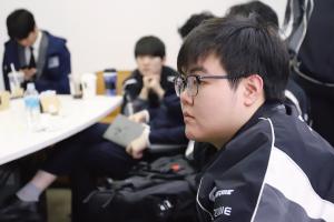 有9在沒意外！369全場Bo3數(shù)據(jù)3-9-8，僅次局蘭博拿下三個頭