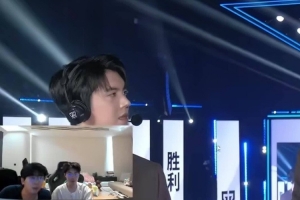 wayward談TES被GEN橫掃：兩把運(yùn)營(yíng)被爆，先進(jìn)八強(qiáng)還有機(jī)會(huì)調(diào)整