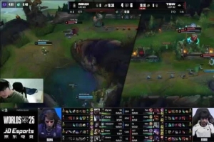 貼臉開大？Yagao：我昨天刷到說(shuō)你永遠(yuǎn)不會(huì)原諒誰(shuí)誰(shuí) Tian：你是故意的嗎？