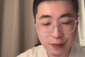 PTSD了！王多多：明天又是我解說(shuō)，BLG BO3再犯迷糊我是不相信的