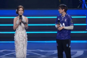 MKOI打野ELyoya：下一輪最想復(fù)仇B(yǎng)LG，即使和T1相比也更想遇到BLG