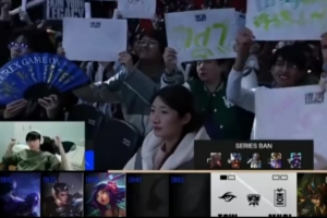 Tian：以前沒(méi)有說(shuō)出來(lái)的勇氣 昨天看他嘴臉惡心 引導(dǎo)成他很無(wú)辜