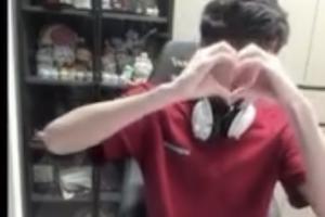 Karsa：不要罵Maple，我們確實(shí)老了狀態(tài)下滑，但絕不是因?yàn)椴幌脍A