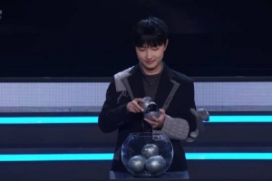 媒體人談抽簽：從賽事觀賞性來(lái)說(shuō)還是不太好，三場(chǎng)都沒(méi)什么看點(diǎn)