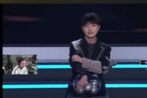 水晶哥看抽簽：為什么說(shuō)這是好簽，這樣一定會(huì)有一個(gè)隊(duì)伍進(jìn)八強(qiáng)！