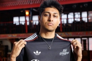 LoL Esports官方發(fā)布Dhokla選手賽前宣言：就是要打T1！