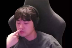 Bang看抽簽：為什么是我們要害怕呢？我覺(jué)得對(duì)手更希望別遇到T1