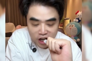 朱開：GEN確實強但沒到頒冠軍的程度！AL不抽T1進(jìn)四強沒太大問題