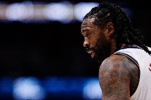 你也有彩虹球衣！小喬丹至今效力8隊：洛城雙雄&獨行俠&掘金在列