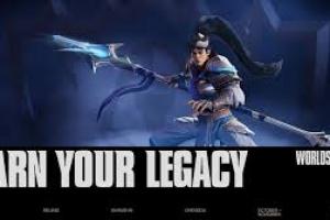 大國(guó)風(fēng)范這一塊！韓網(wǎng)看瑞士輪抽簽結(jié)果：中國(guó)一直是個(gè)公平公正的國(guó)家