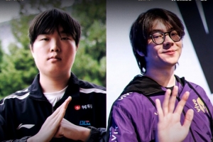 S15瑞士輪第八日LPL賽區(qū)對(duì)陣預(yù)告：凝聚全力，沖破迷障