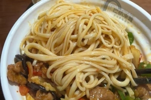 DYS西卡：tes vs blg 你們知道嗎，華語(yǔ)樂(lè)壇之戰(zhàn)！