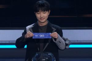 如何評價BLG的簽運？四支歐美隊+一支LPL隊伍內(nèi)戰(zhàn) 晉級八強含金量幾何