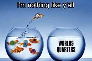 MKOI被淘汰后G2發(fā)文：唯一一支突圍瑞士輪的西方隊(duì)伍