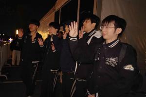 相信！就賽場表現(xiàn)來看 吧友們覺得AL這次能否擊敗T1創(chuàng)造歷史嗎